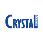 CRYSTAL CLEAN